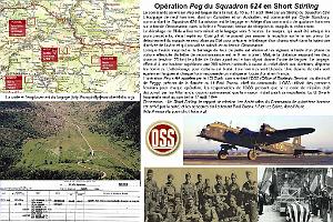 64-2nde Guerre Mondiale (11)_000020